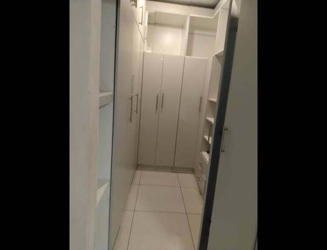 5 BEDROOM FREESTANDING FOR SALE IN FLAMWOOD